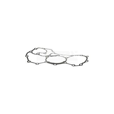 GASKET OEM ZF